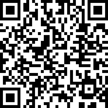 Google Play Market QR код