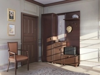 Как купить прихожую по распродаже?